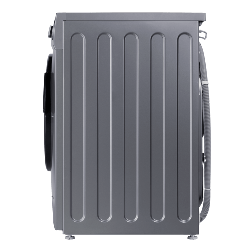 Стиральная машина MAUNFELD MFWM149S