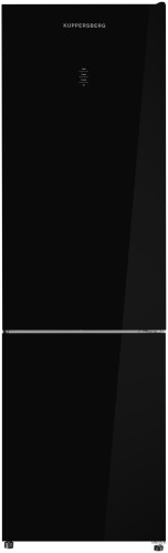 Холодильник Kuppersberg NFM 200 BG