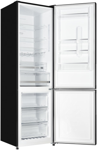 Холодильник Kuppersberg NFM 200 BG