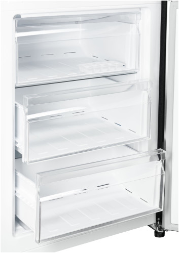 Холодильник Kuppersberg NFM 200 BG