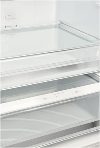 Холодильник Kuppersberg NFM 200 BG