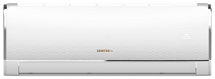 Настенная сплит-система CENTEK CT-65L30