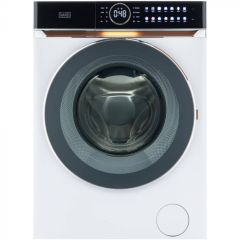 Стиральная машина VARD VWD514