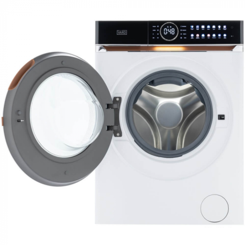 Стиральная машина VARD VWD514