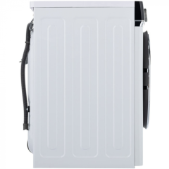 Стиральная машина VARD VWD514