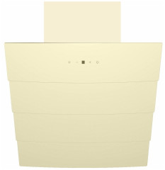 Кухонная вытяжка Midea MH 60AN780 GI