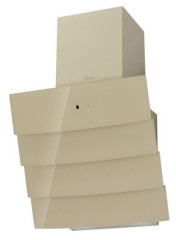 Кухонная вытяжка Midea MH 60AN780 GI