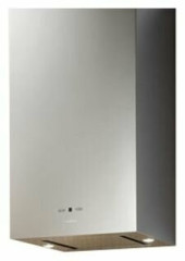 Кухонная вытяжка Elica Kuadra IX/A/43