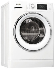 Стиральная машина Whirlpool FWF 81283 W