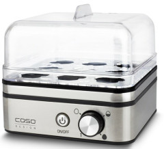 Яйцеварка Caso E 9