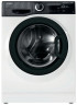 Стиральная машина Whirlpool WRSB7238BBEU