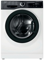 Стиральная машина Whirlpool WRSB7238BBEU