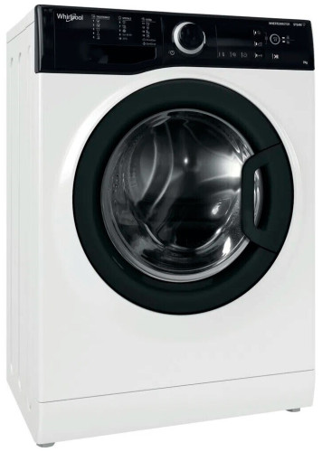 Стиральная машина Whirlpool WRSB7238BBEU