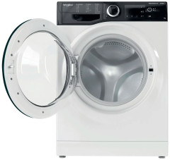 Стиральная машина Whirlpool WRSB7238BBEU