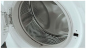Стиральная машина Whirlpool WRSB7238BBEU