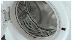 Стиральная машина Whirlpool WRSB7238BBEU