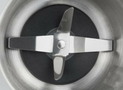 Измельчитель Caso UZ 200