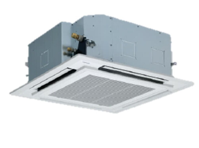 Внутренний блок Toshiba RAV-RM 801UTP-E