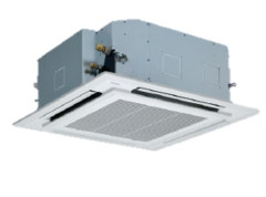 Внутренний блок Toshiba RAV-RM 801UTP-E