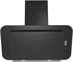 Кухонная вытяжка Lex Olive 900