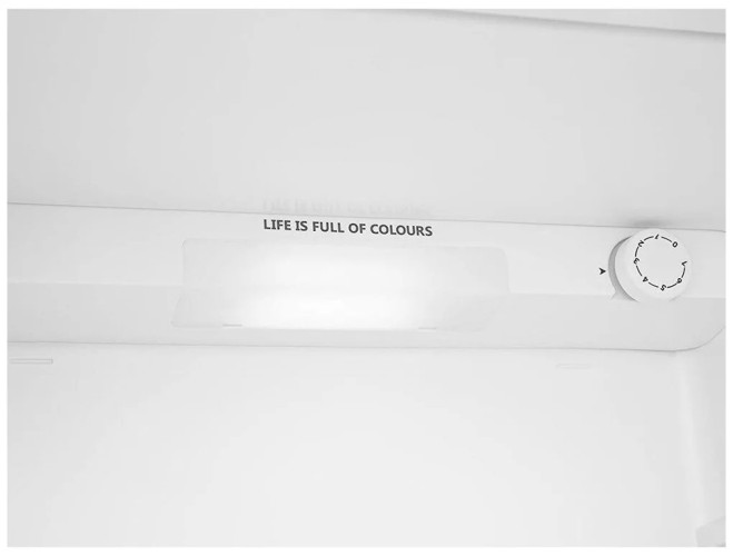 Холодильник Hisense RR-220D4AY2