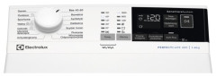 Стиральная машина Electrolux EW6TN4262P
