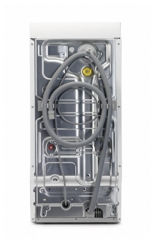Стиральная машина Electrolux EW6TN4262P