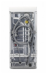 Стиральная машина Electrolux EW6TN4262P