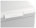 Стиральная машина Electrolux EW6TN4262P