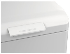 Стиральная машина Electrolux EW6TN4262P