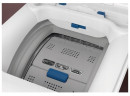 Стиральная машина Electrolux EW6TN4262P