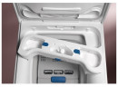 Стиральная машина Electrolux EW6TN4262P