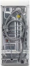 Стиральная машина Electrolux EW6TN4262P