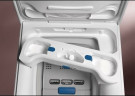 Стиральная машина Electrolux EW6TN4262P