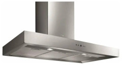 Кухонная вытяжка Elica Scoop IX/A/90/TC