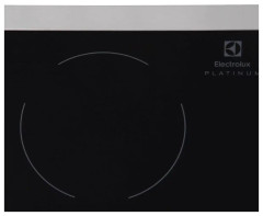 Электрическая варочная панель Electrolux CME 6436 KX