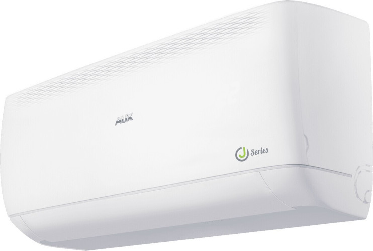 Сплит-система AUX ASW-H36A4/JD-R1