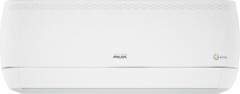 Сплит-система AUX ASW-H36A4/JD-R1