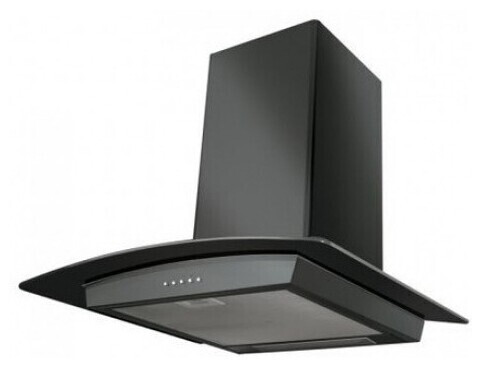 Кухонная вытяжка Candy CGM 61 N-07