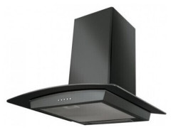 Кухонная вытяжка Candy CGM 61 N-07