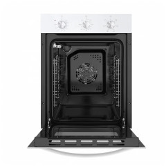 Электрический духовой шкаф MAUNFELD EOEC516W