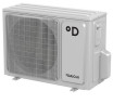 Кассетный кондиционер Daichi DA35ALFS1R / DF35ALS1R