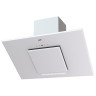 Кухонная вытяжка Krona Lina 900 white 4P-S