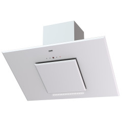 Кухонная вытяжка Krona Lina 900 white 4P-S
