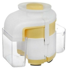 Соковыжималка Журавинка СВСП102П