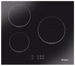 Индукционная варочная панель Candy CI 630