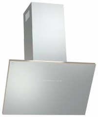 Кухонная вытяжка Gorenje WHI 961 ST X