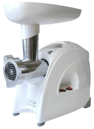 Мясорубка Аксион М641.01