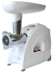 Мясорубка Аксион М641.01