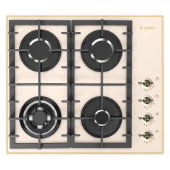 Газовая варочная панель GEFEST SG SVN 2230-01 B85 14849001